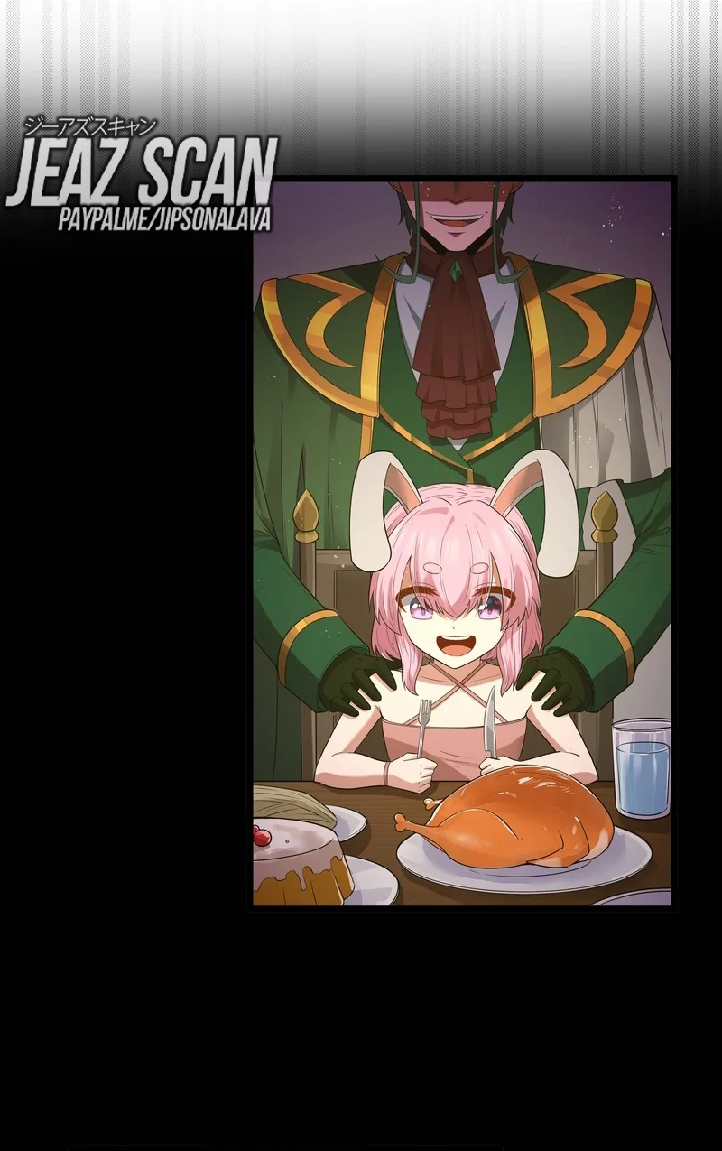 Página 51 del Manga