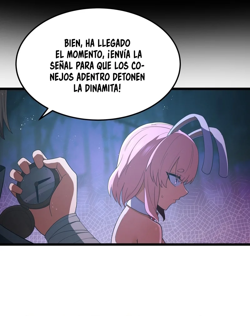 Página 53 del Manga