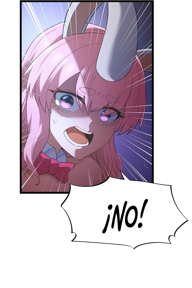 Página 54 del Manga