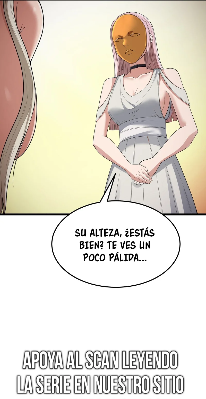 Página 42 del Manga