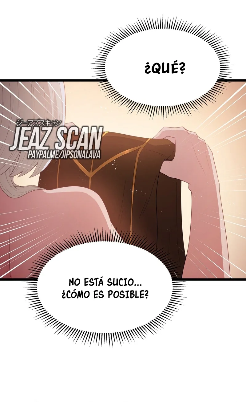 Página 44 del Manga