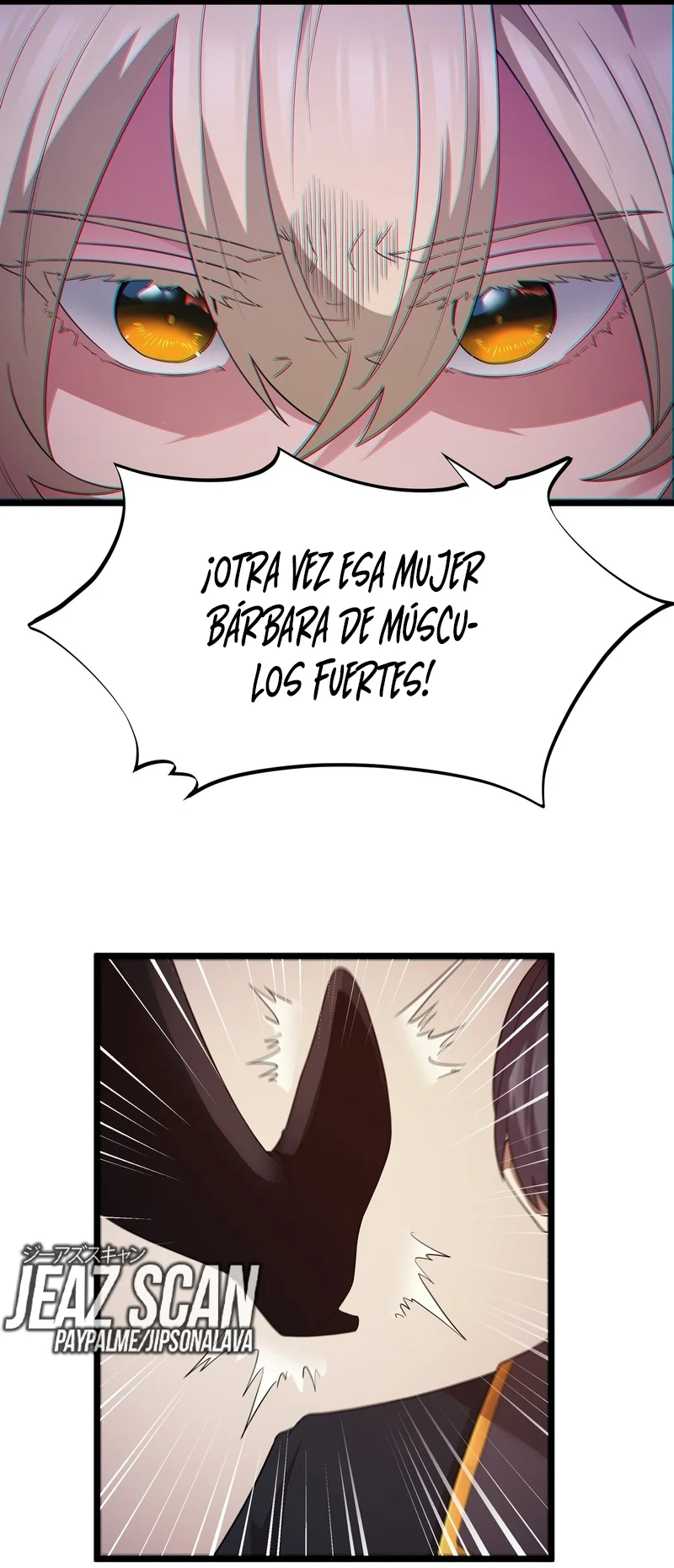 Página 48 del Manga