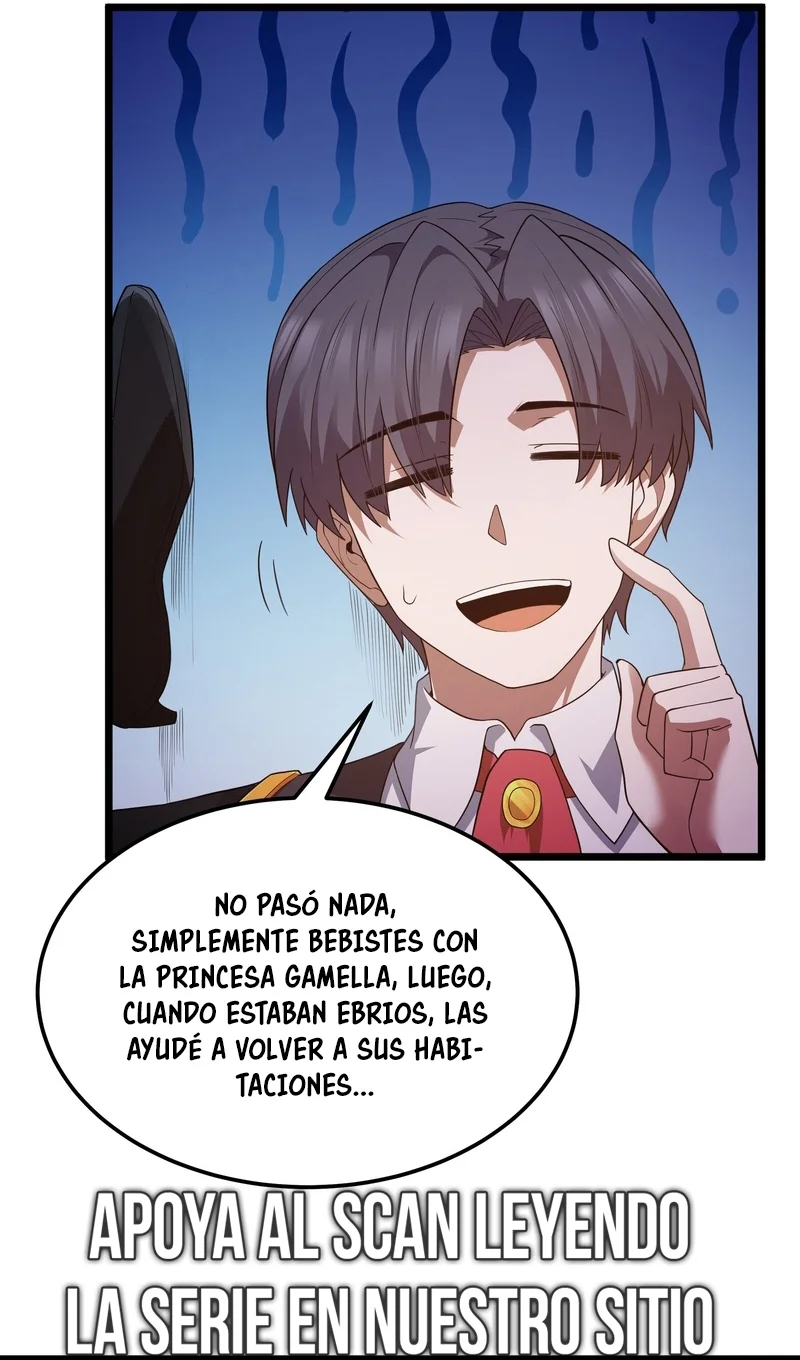 Página 50 del Manga