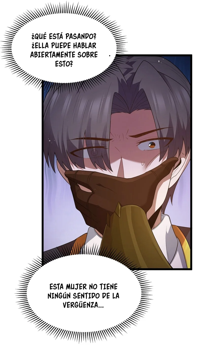 Página 53 del Manga