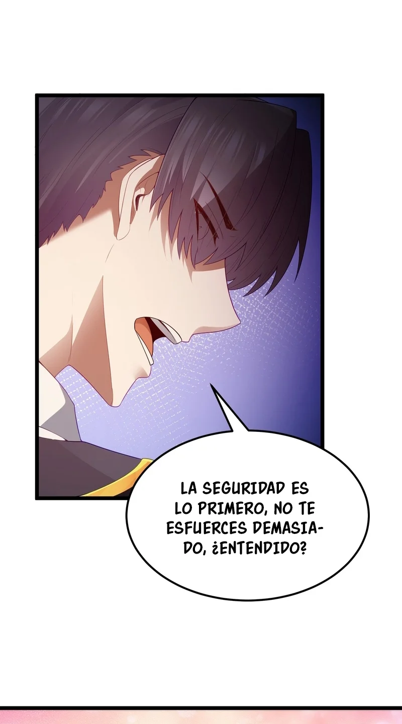 Página 40 del Manga