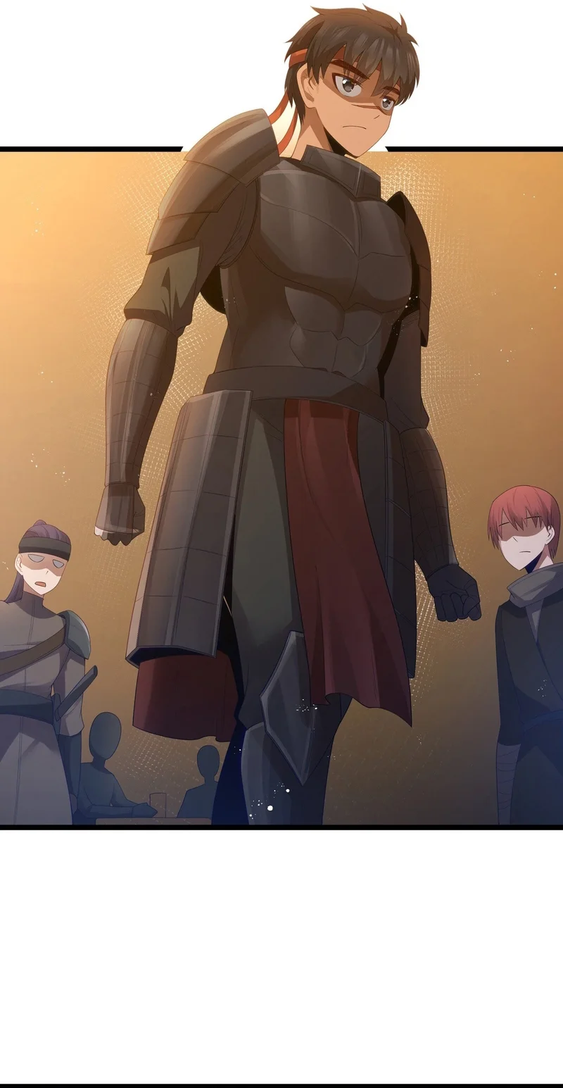 Página 43 del Manga