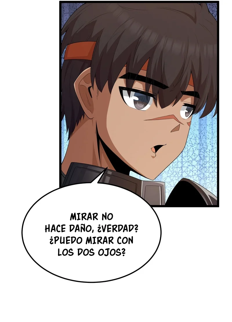 Página 46 del Manga