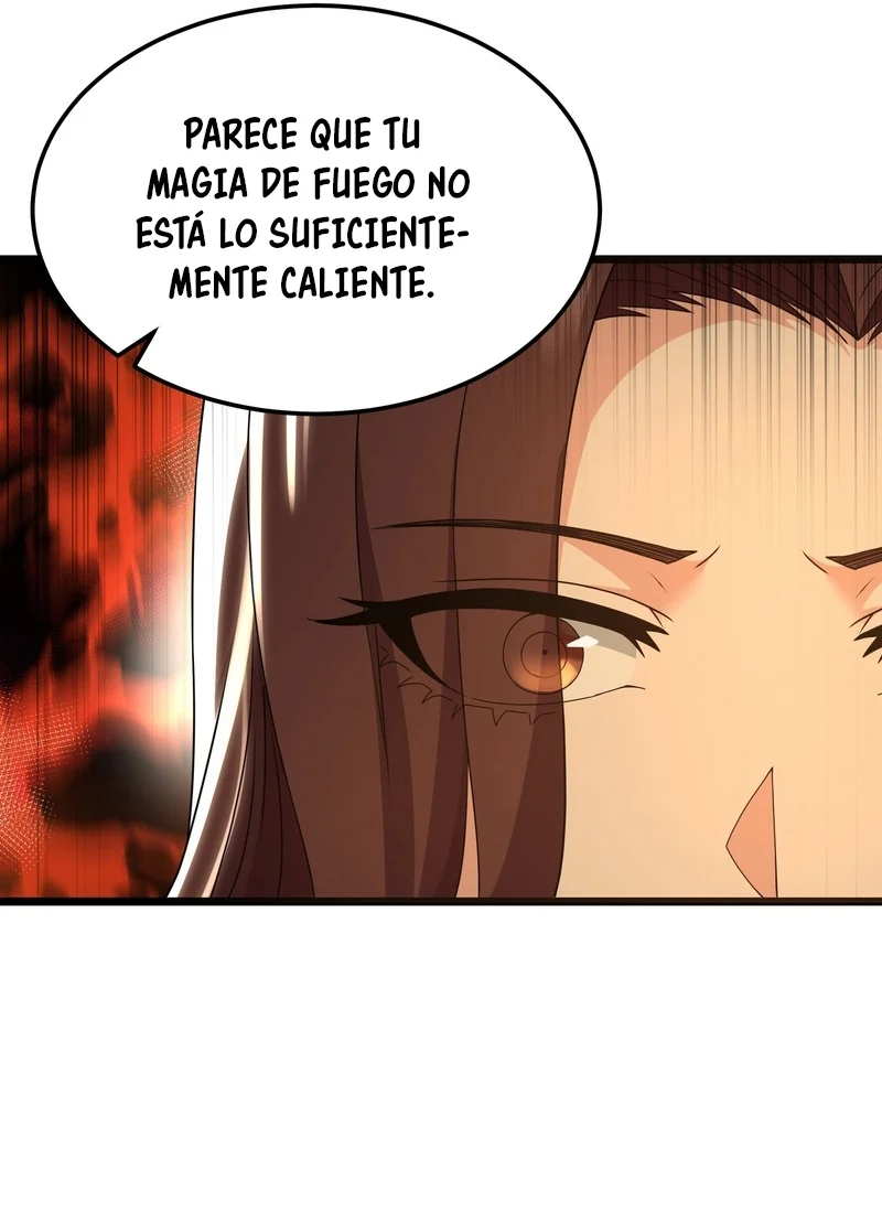 Página 51 del Manga