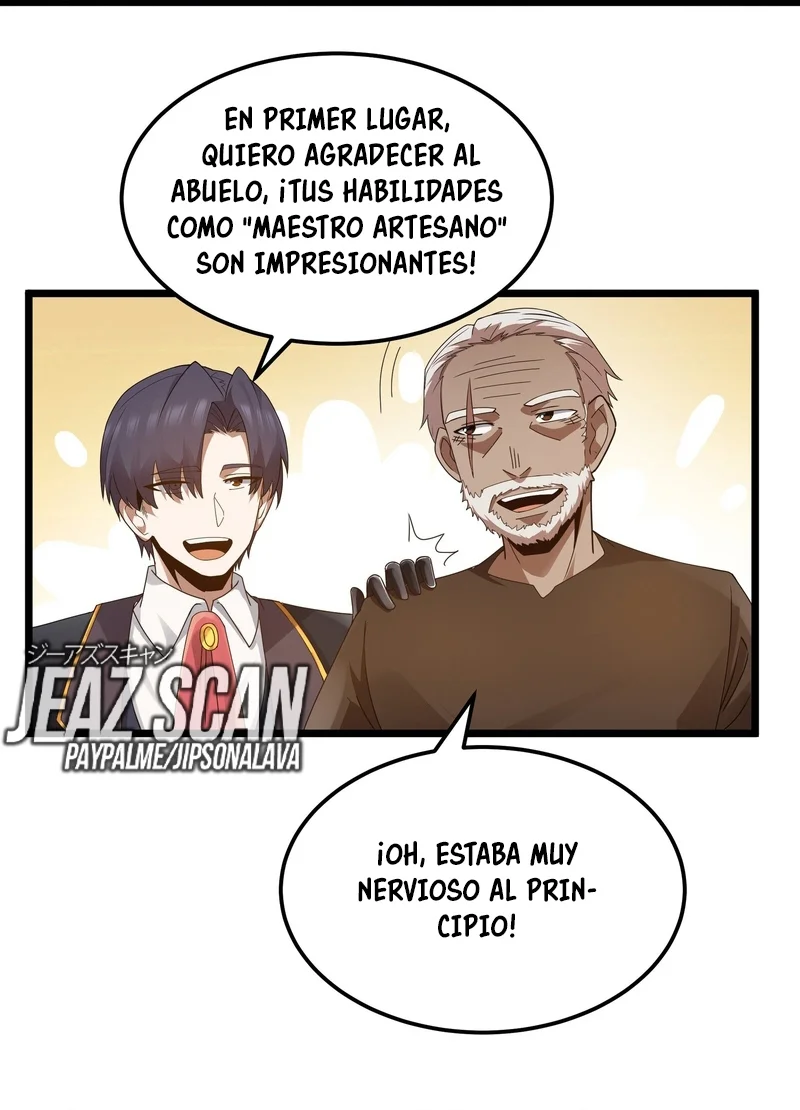 Página 42 del Manga