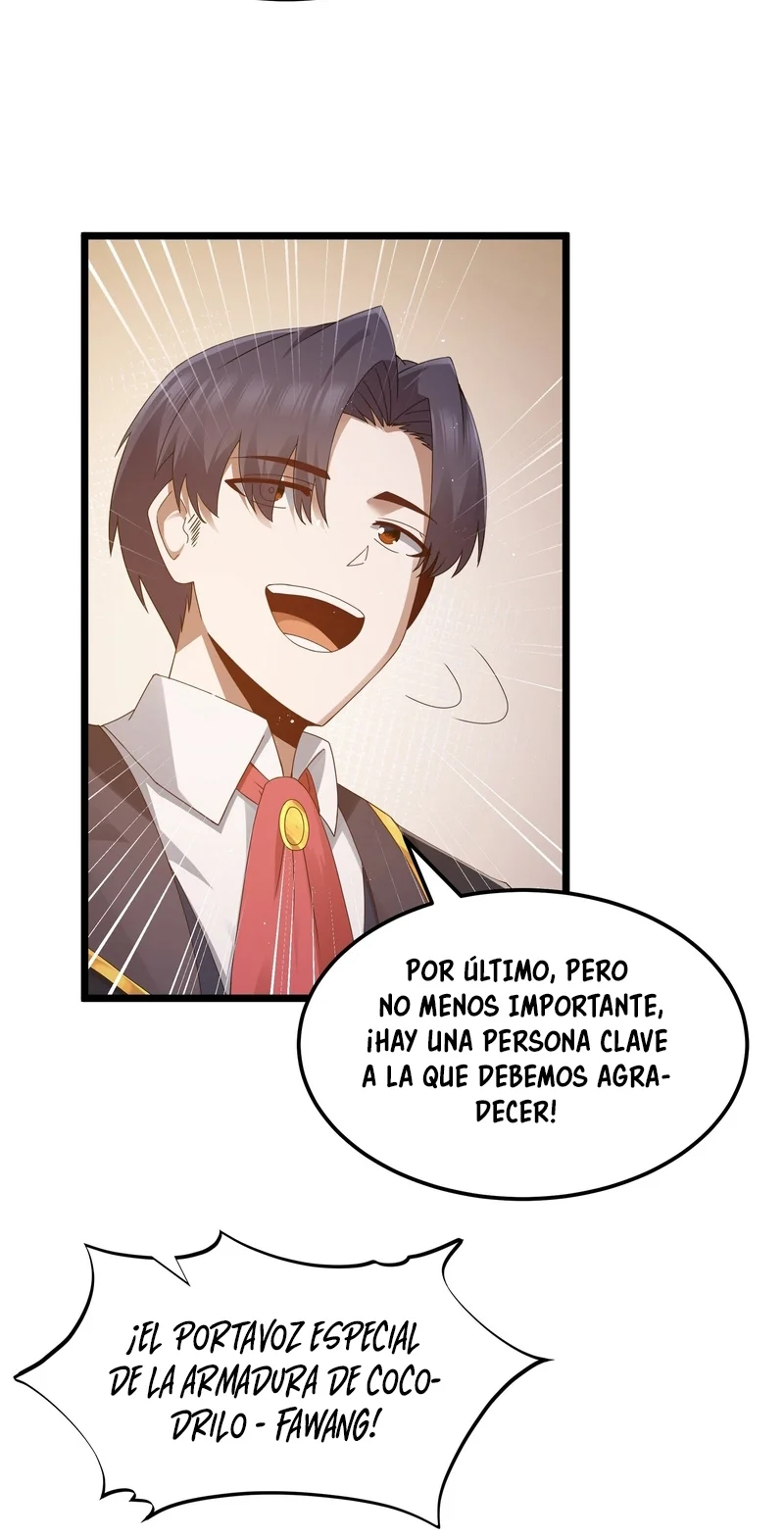 Página 44 del Manga