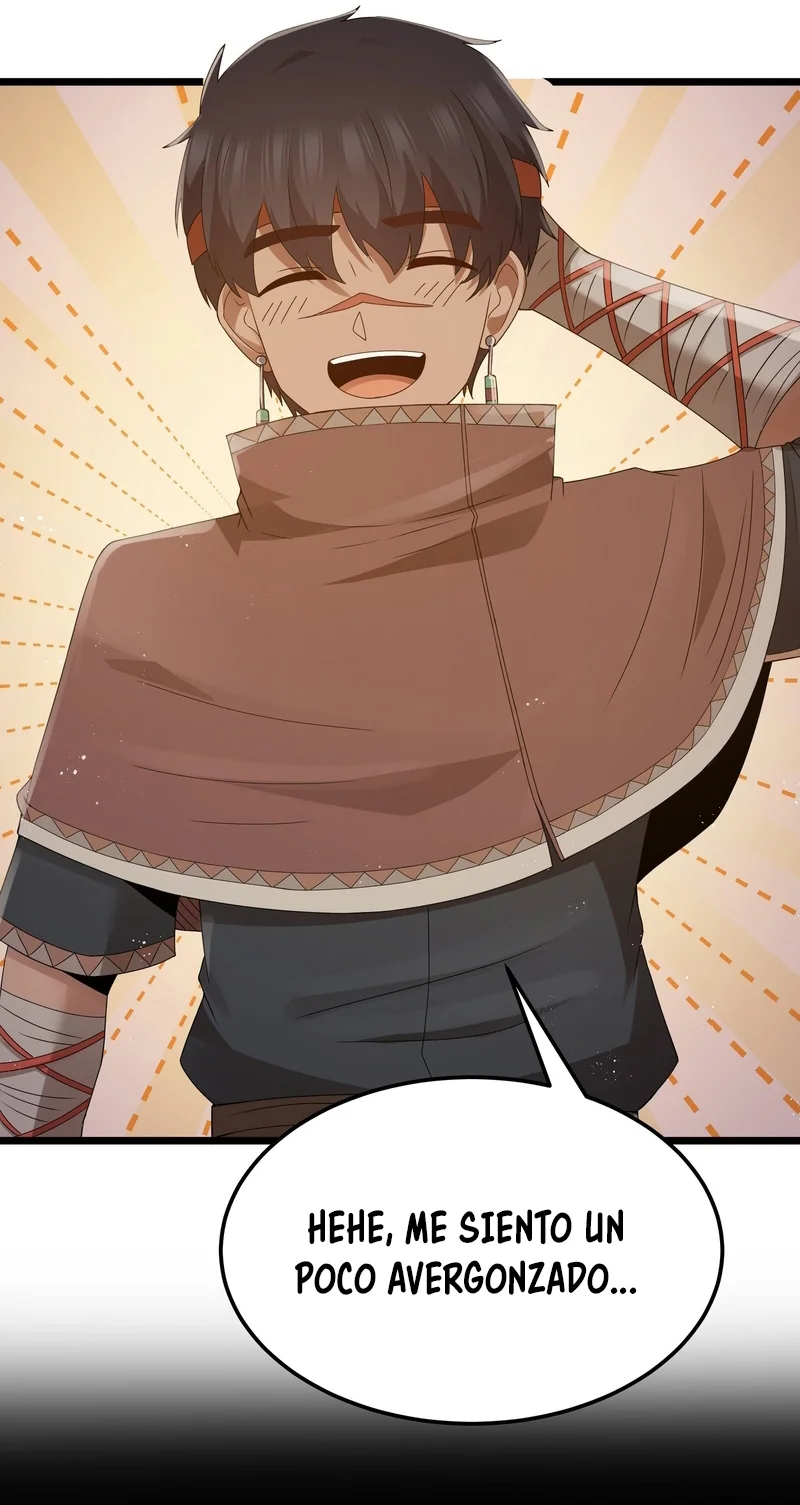 Página 45 del Manga