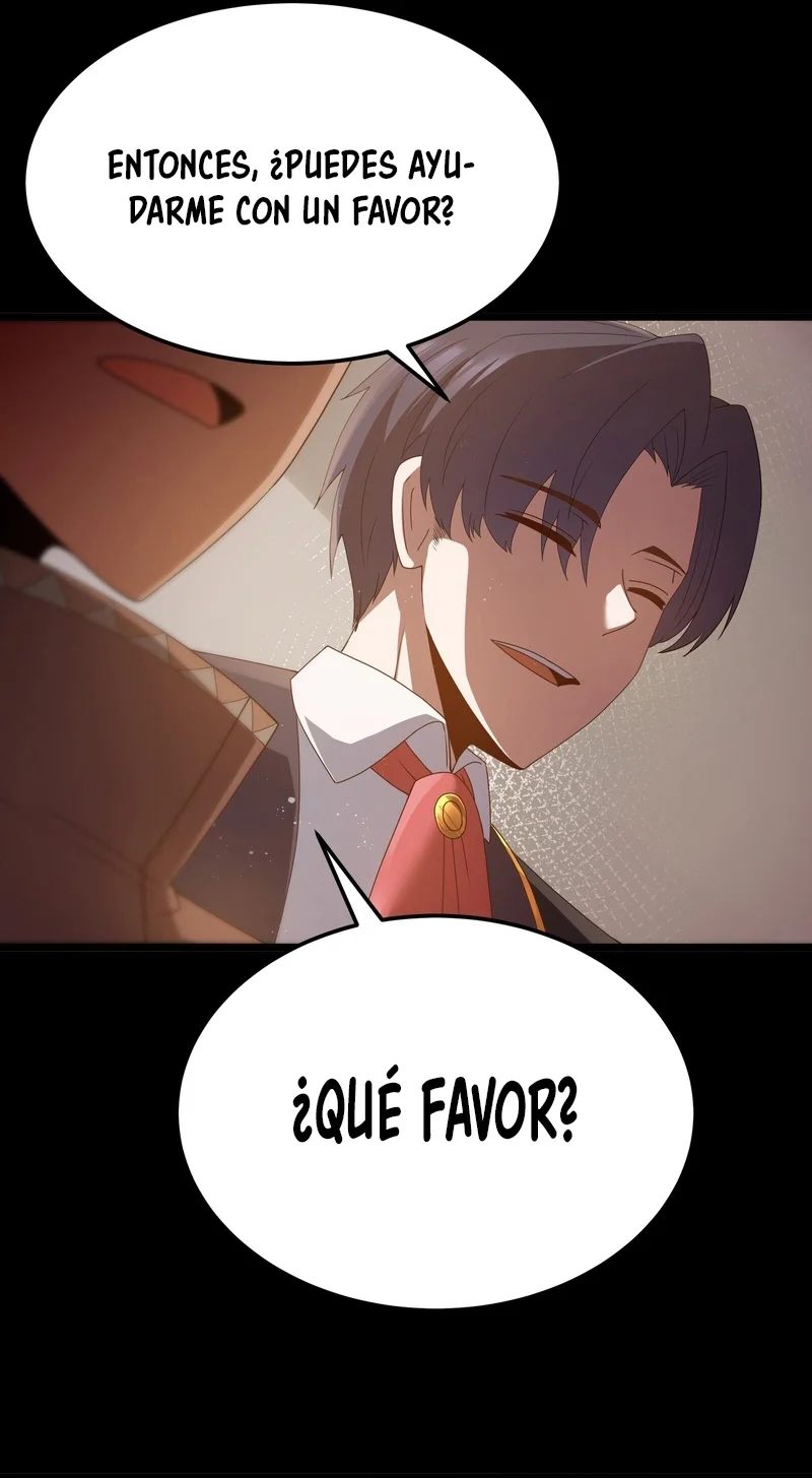 Página 49 del Manga