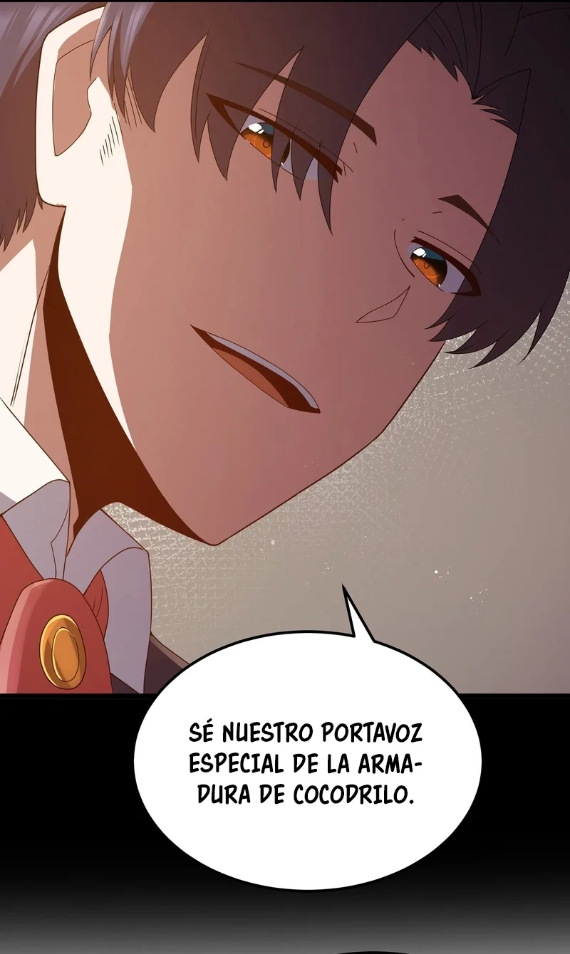 Página 50 del Manga