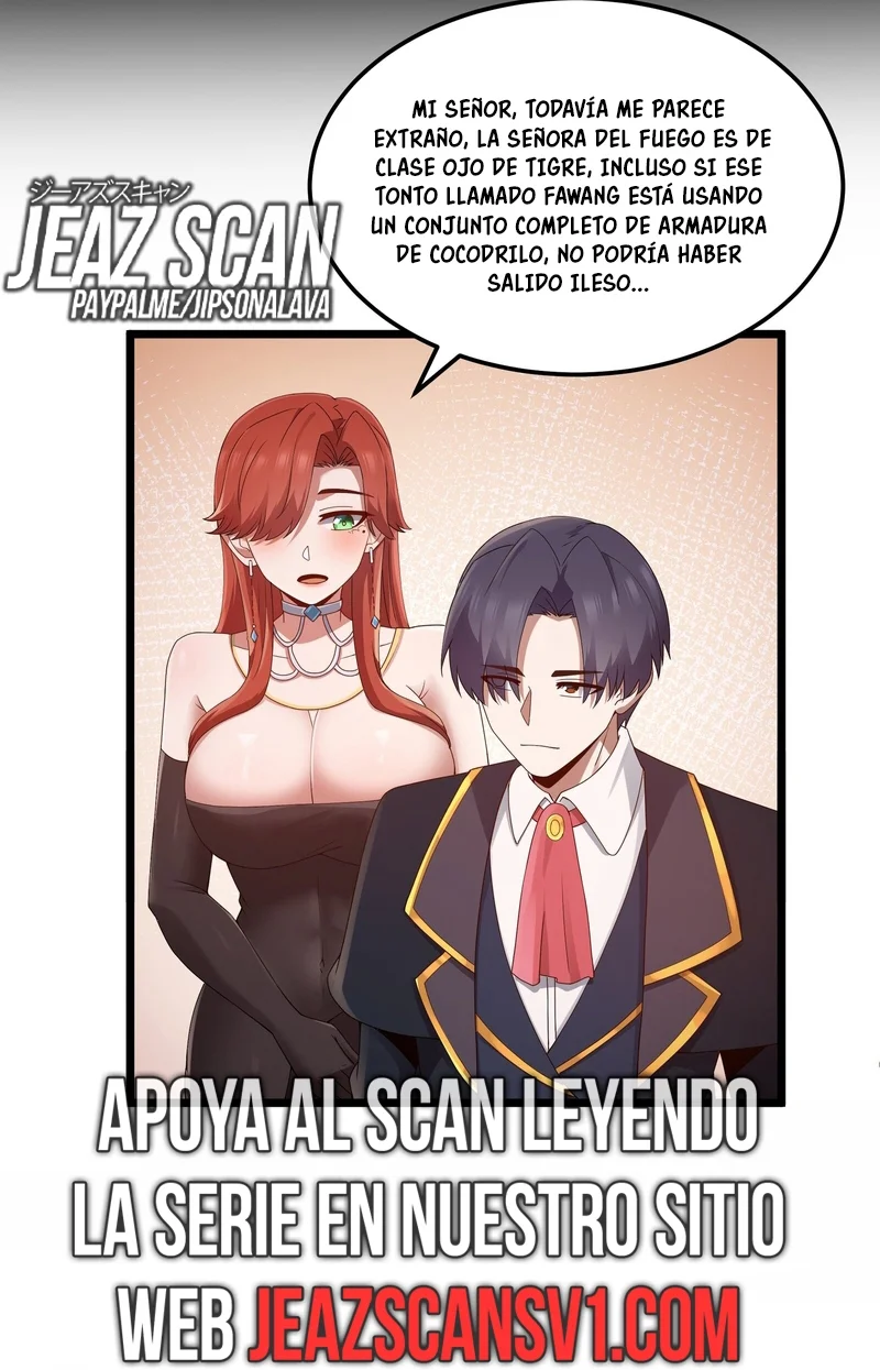 Página 51 del Manga