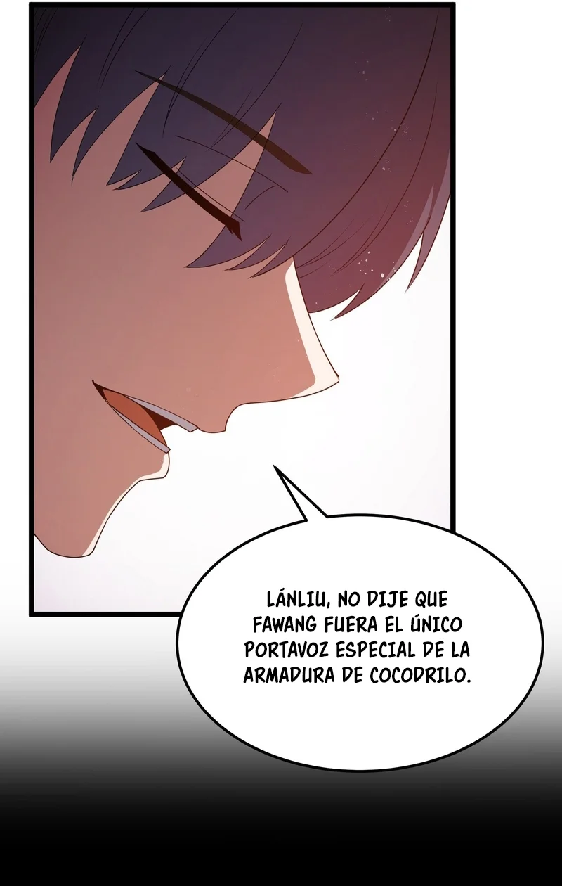 Página 52 del Manga