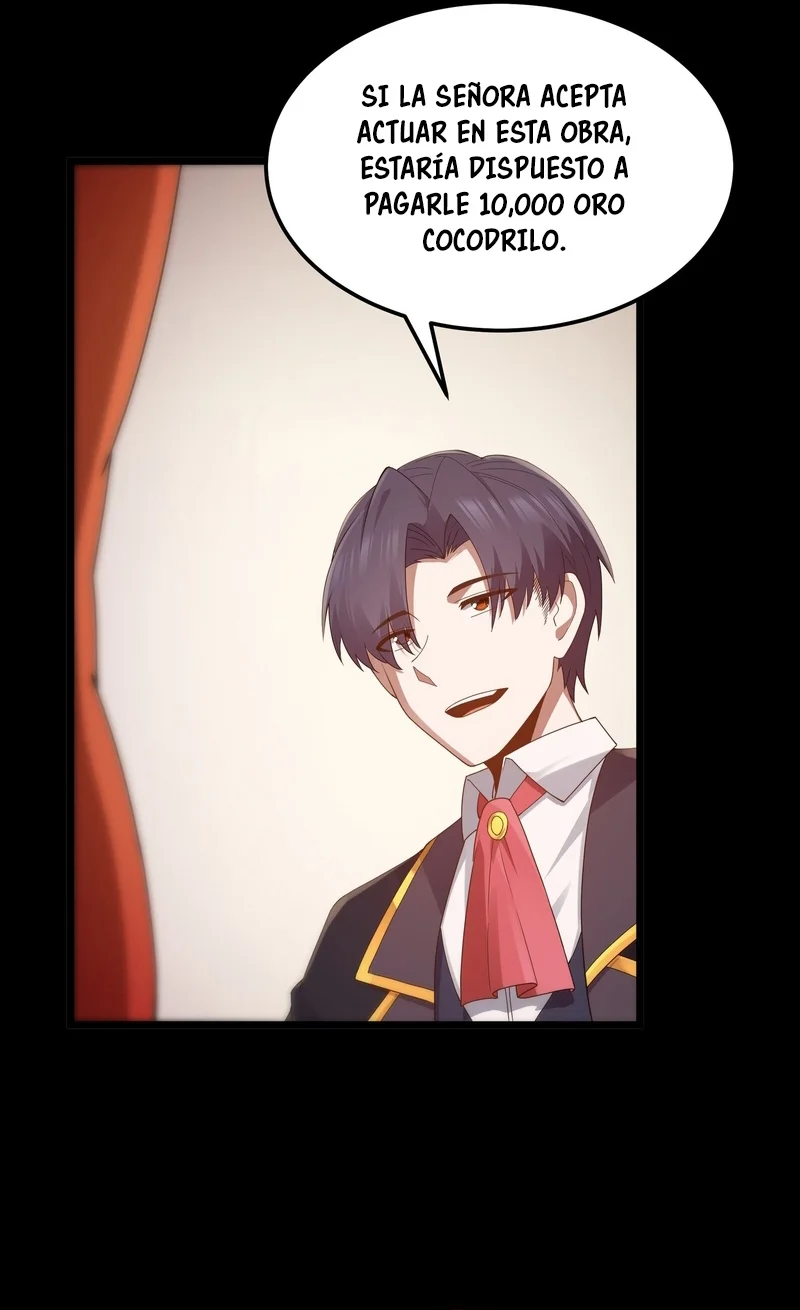 Página 53 del Manga