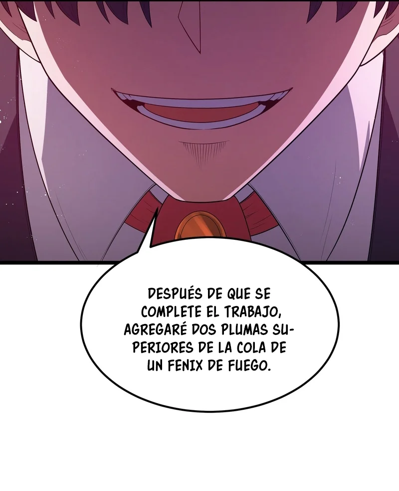 Página 56 del Manga