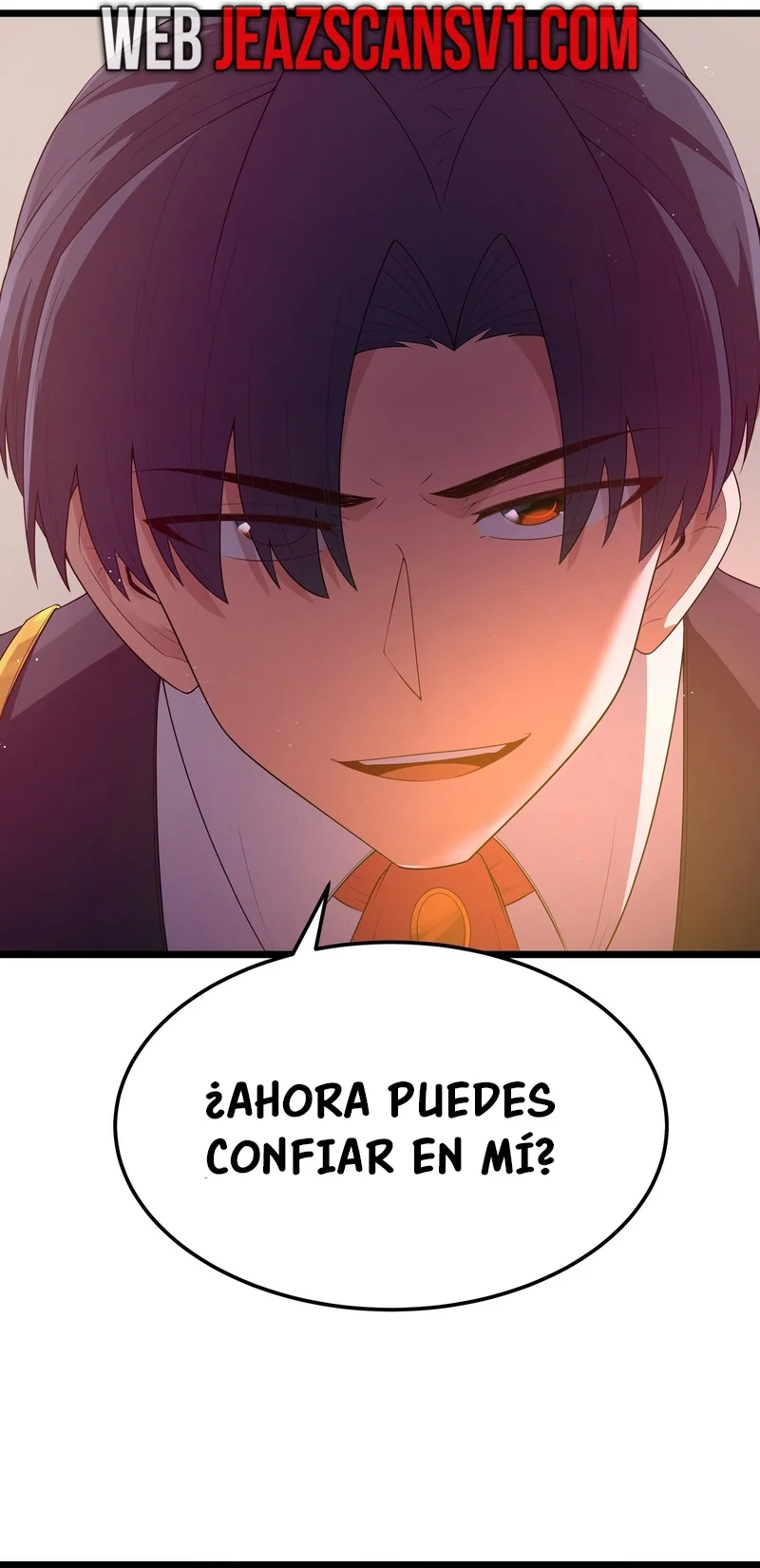 Página 60 del Manga