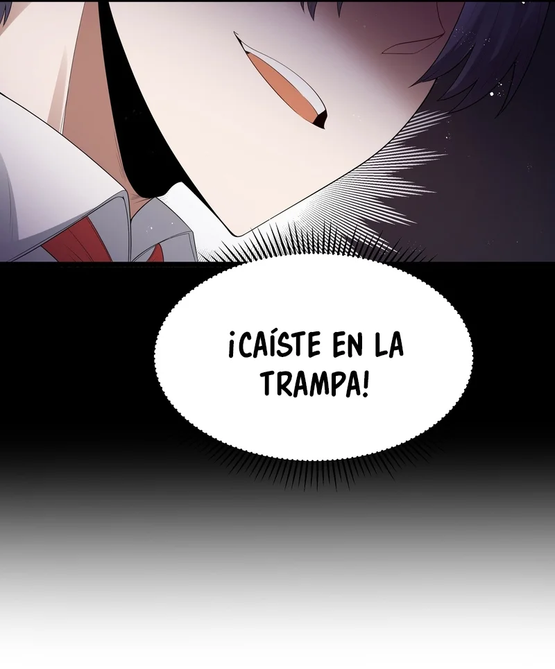 Página 41 del Manga