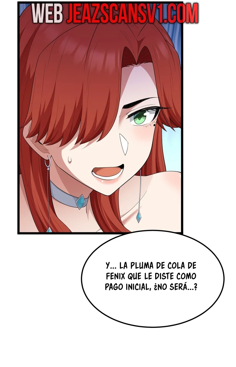 Página 43 del Manga