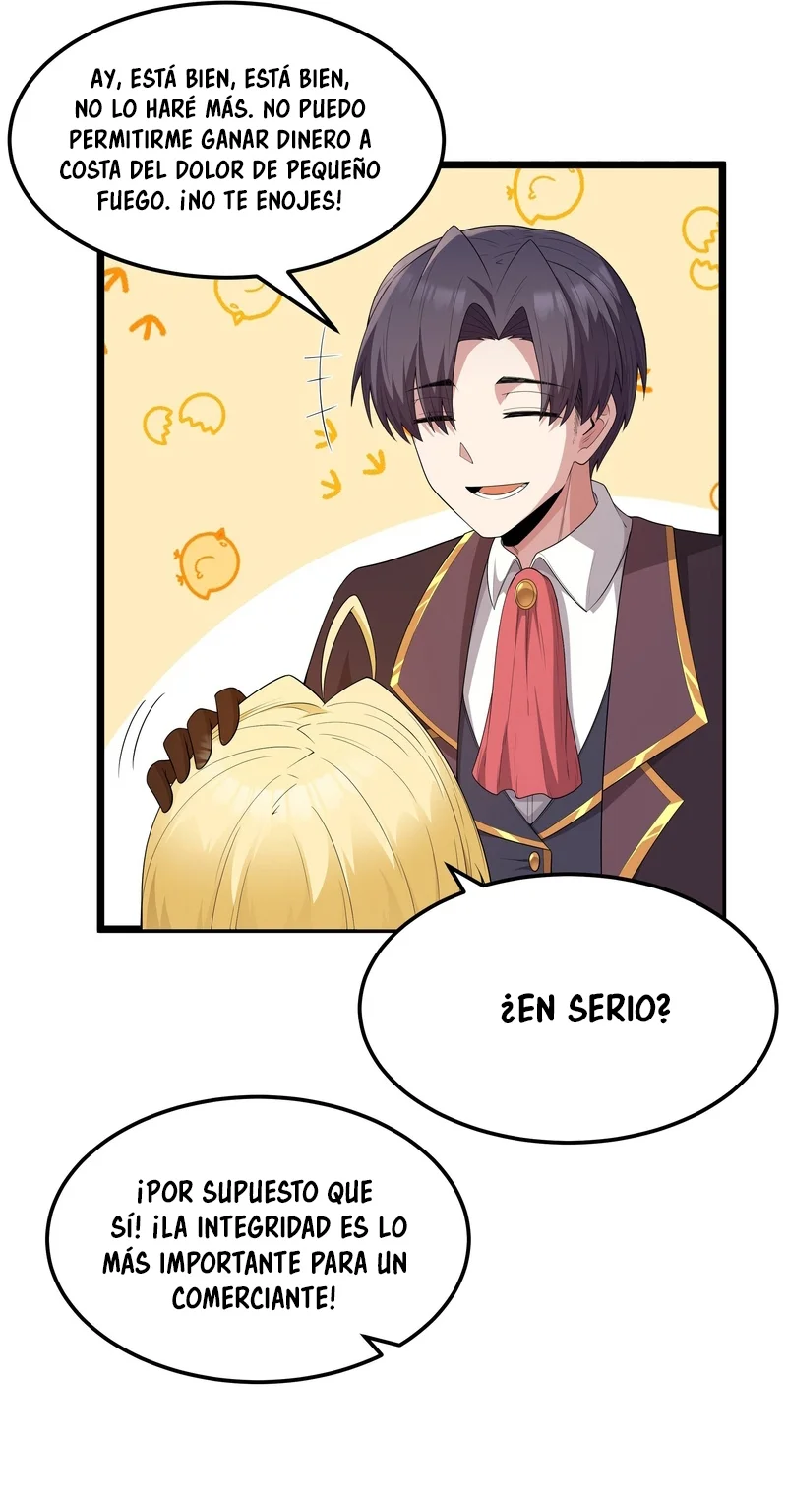 Página 49 del Manga