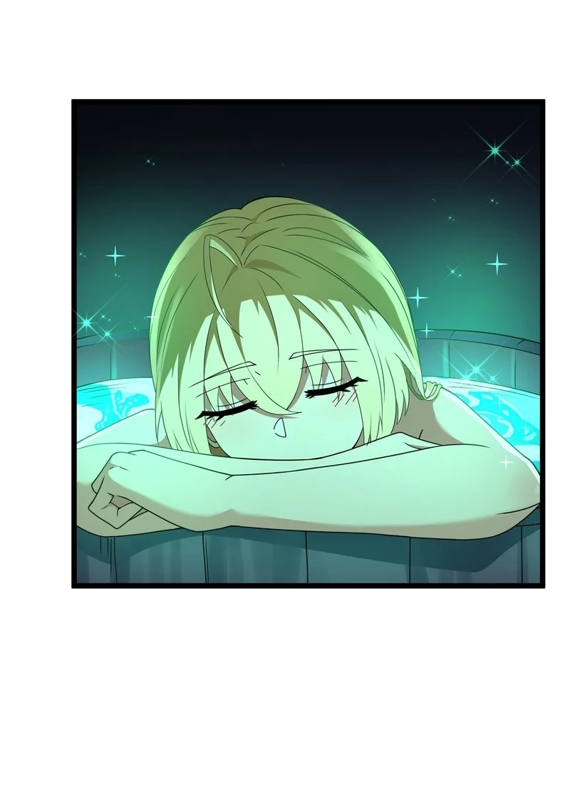 Página 57 del Manga