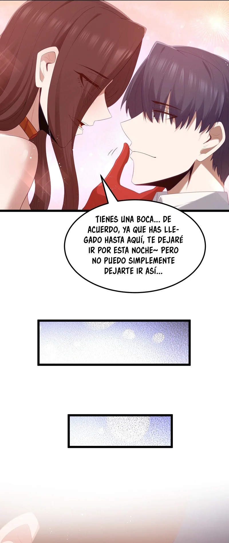 Página 46 del Manga