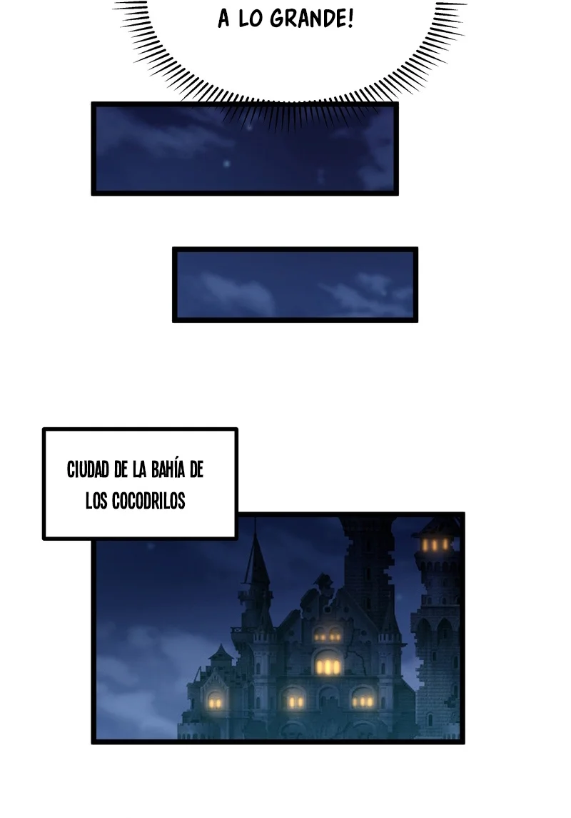 Página 49 del Manga