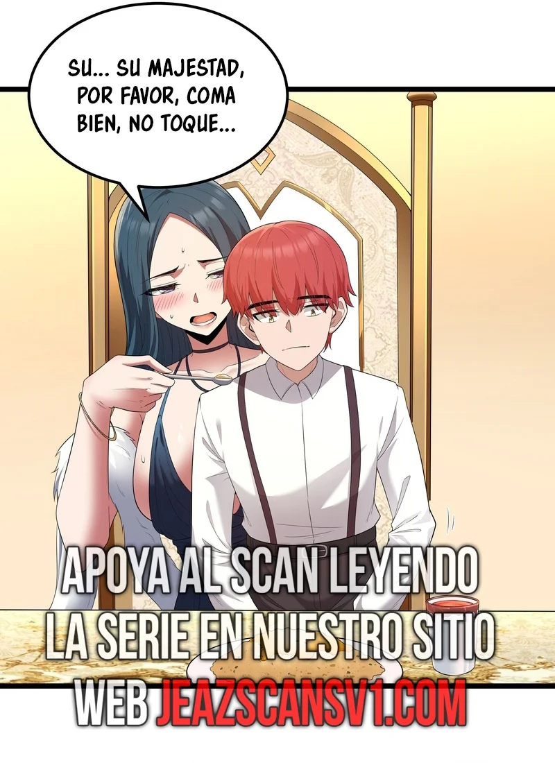 Página 50 del Manga