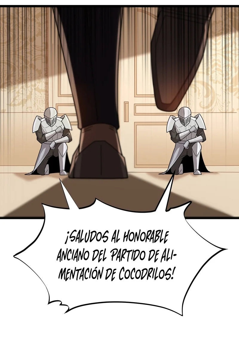 Página 53 del Manga