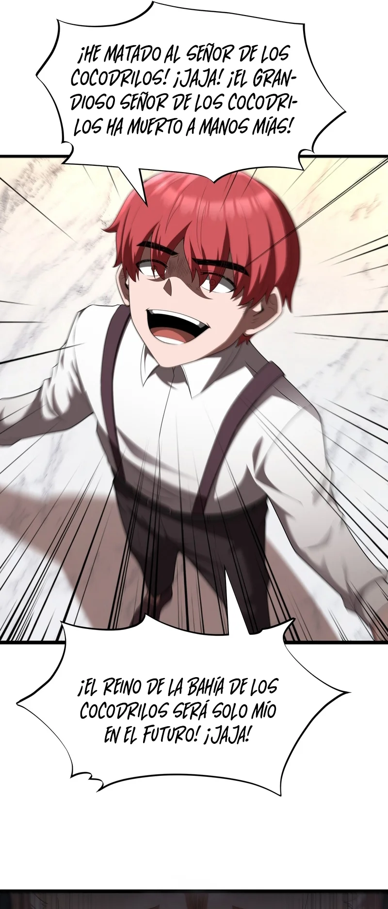 Página 37 del Manga