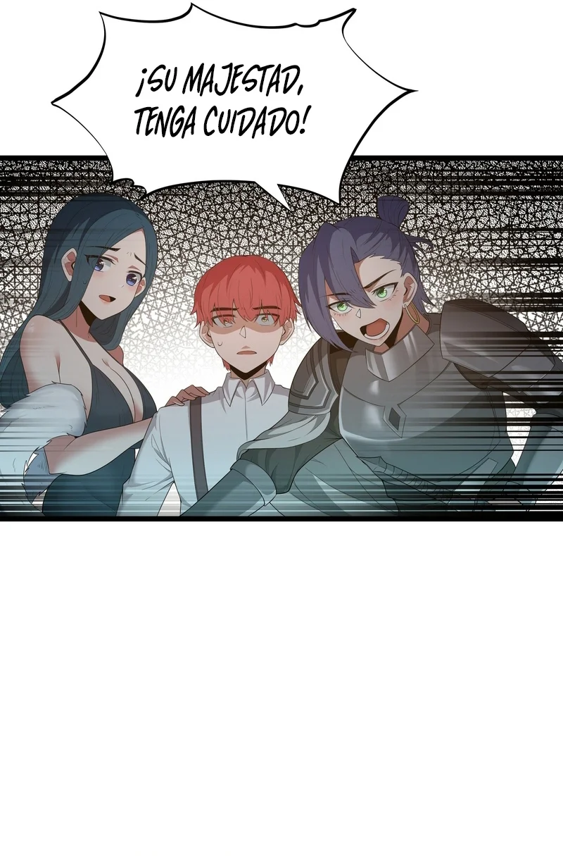 Página 39 del Manga