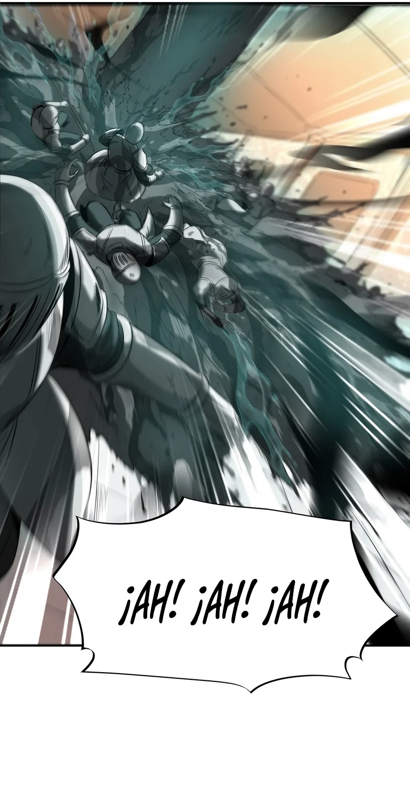 Página 40 del Manga