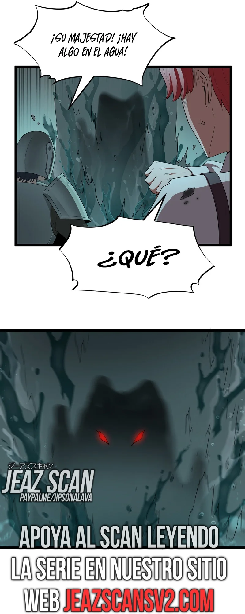 Página 42 del Manga