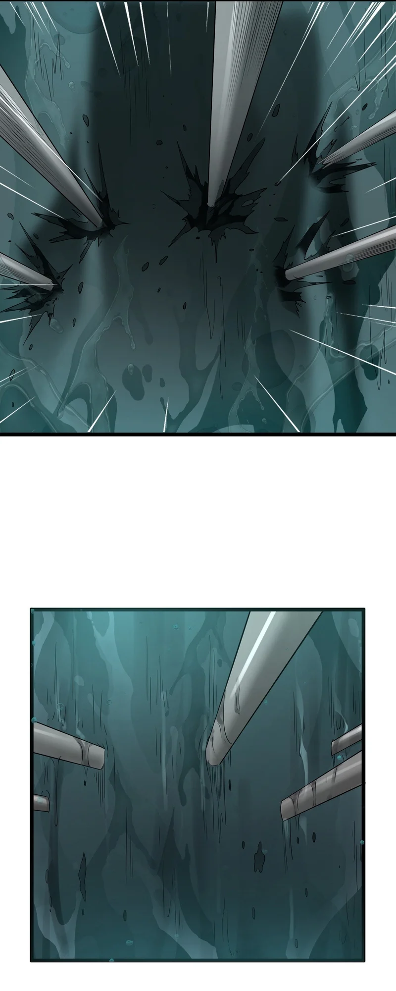 Página 44 del Manga