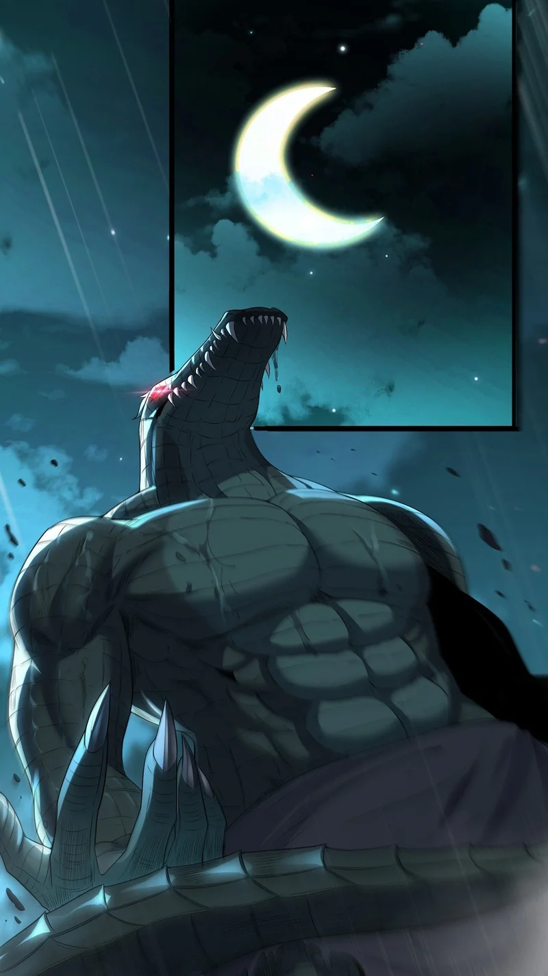 Página 48 del Manga