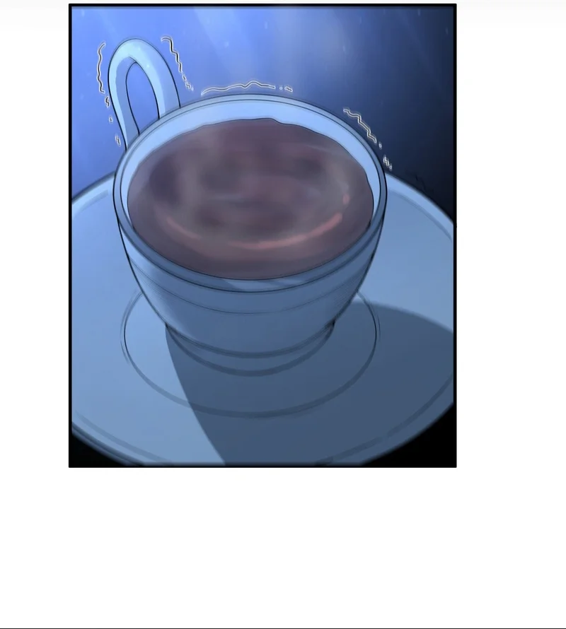 Página 52 del Manga