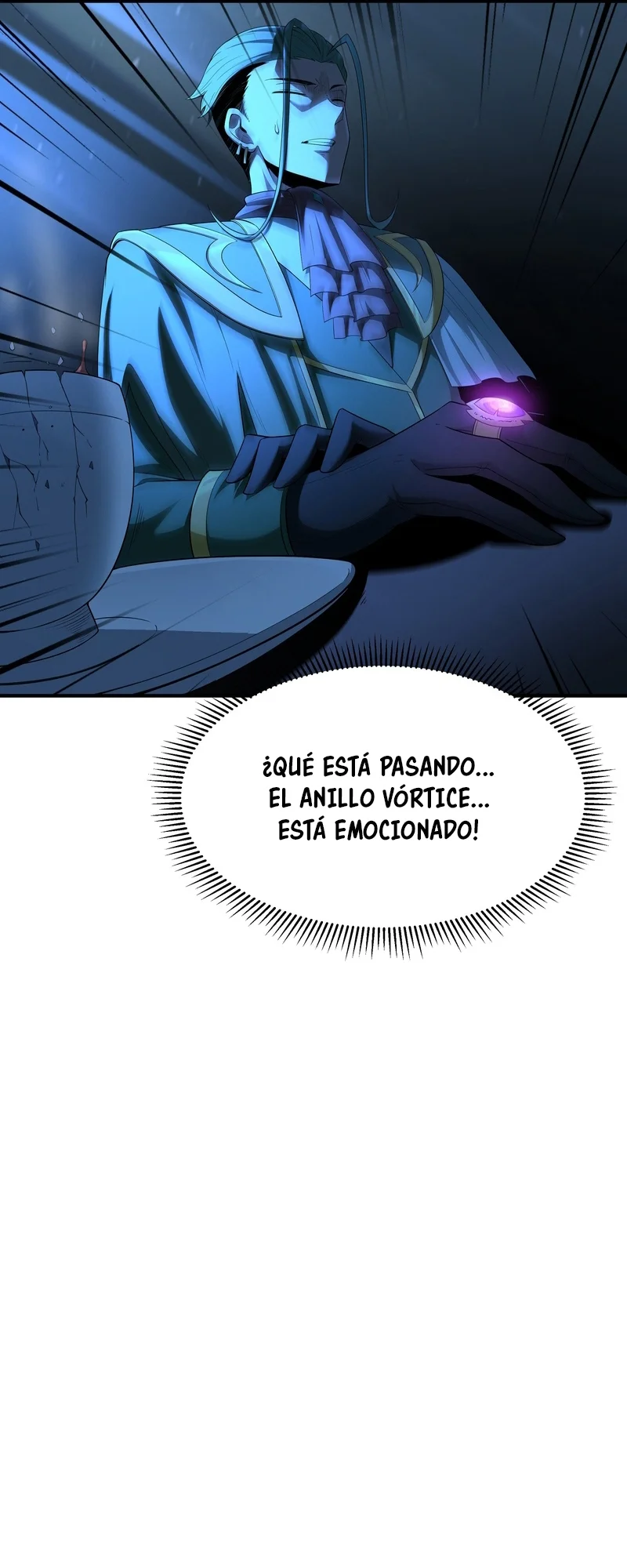 Página 53 del Manga