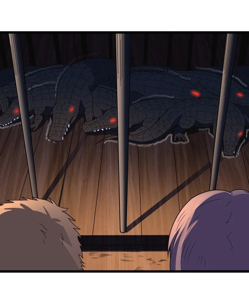 Página 54 del Manga