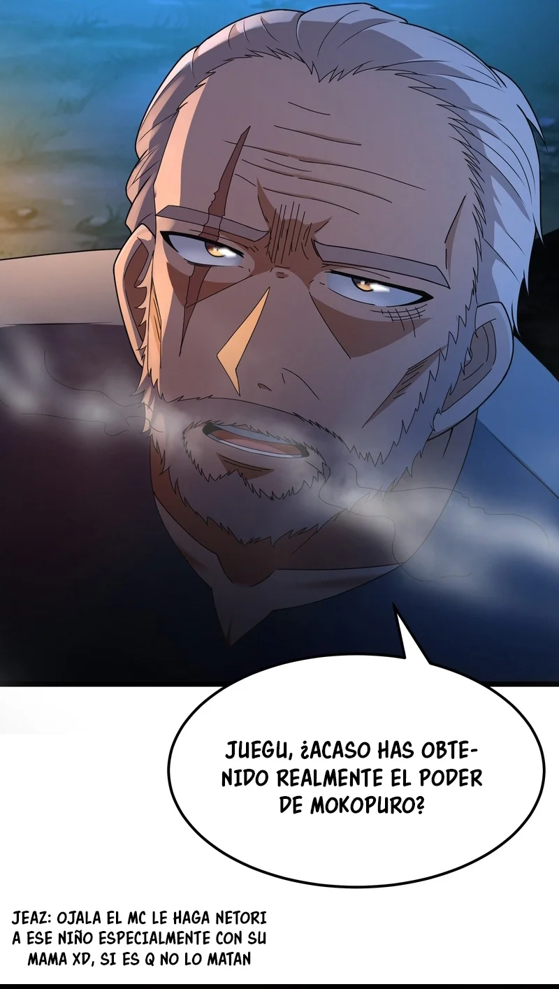 Página 56 del Manga