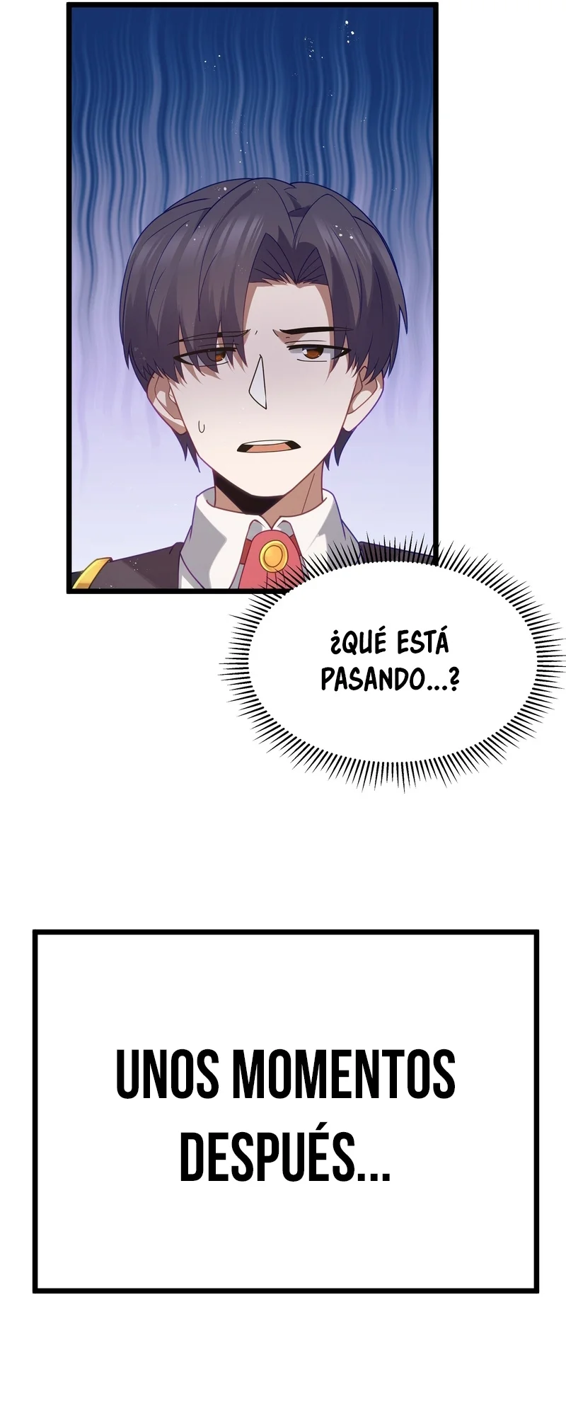 Página 44 del Manga