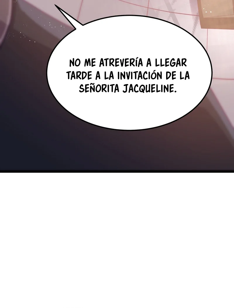 Página 46 del Manga