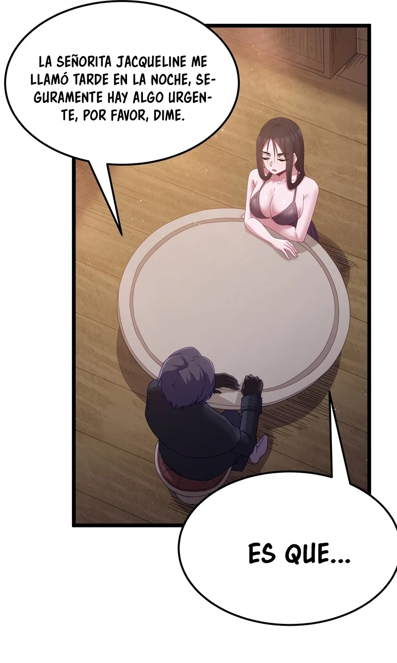 Página 47 del Manga