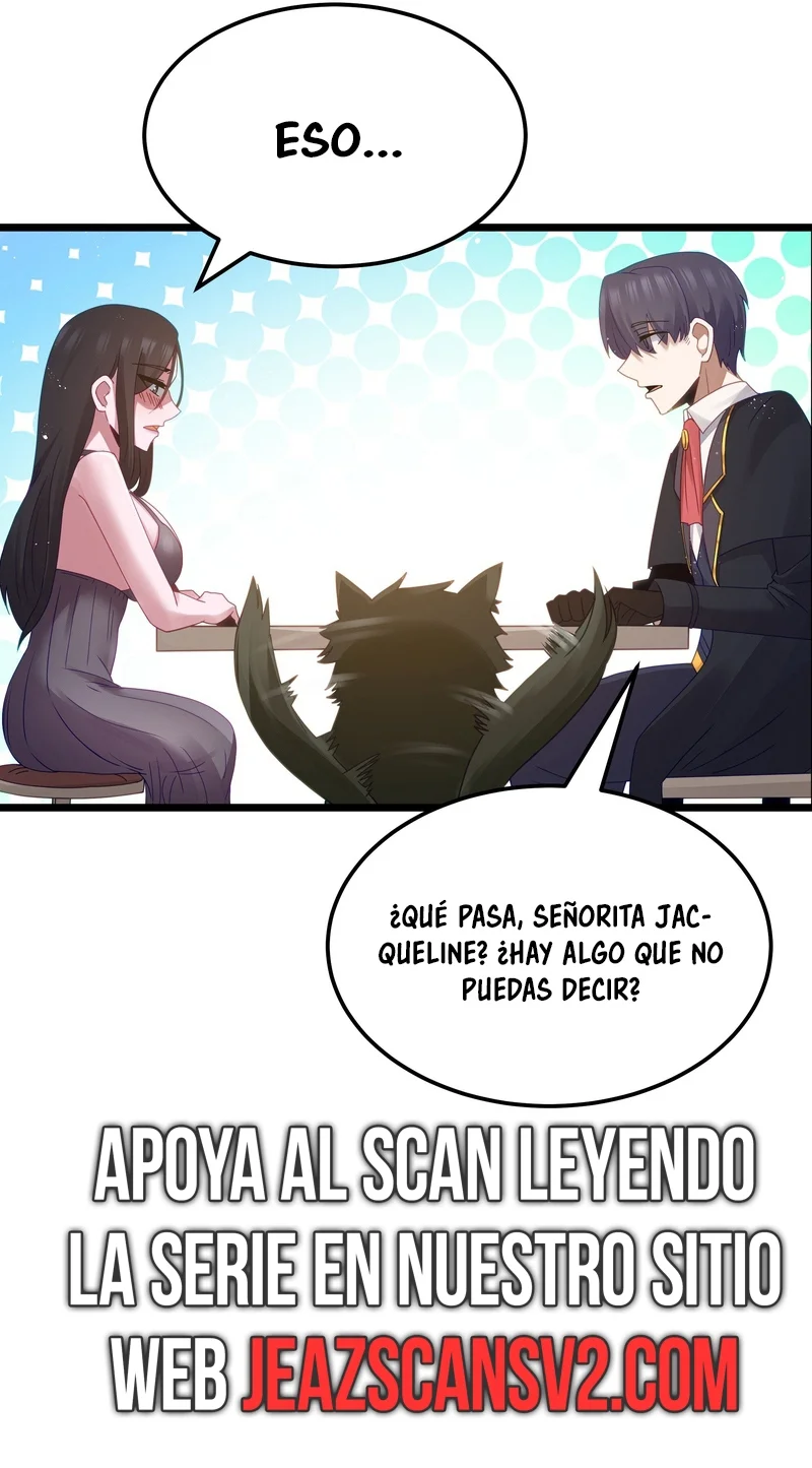 Página 48 del Manga