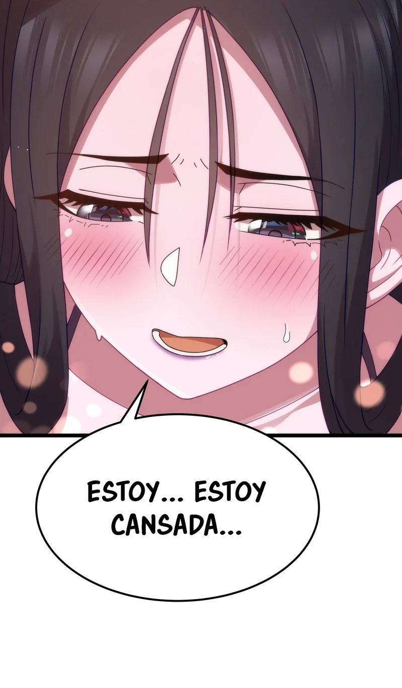 Página 53 del Manga