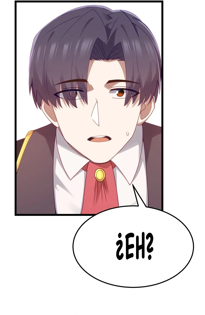 Página 54 del Manga