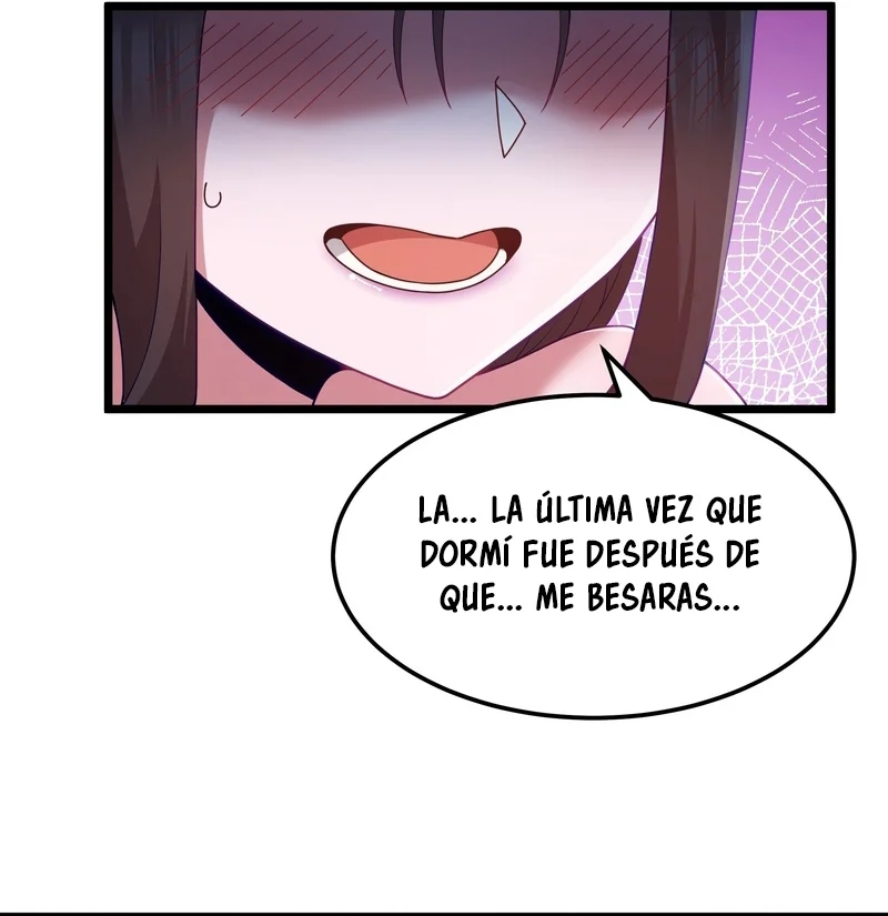 Página 57 del Manga