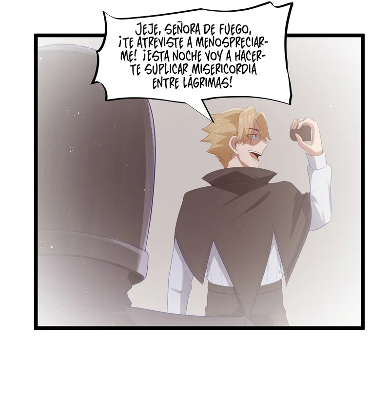 Página 39 del Manga