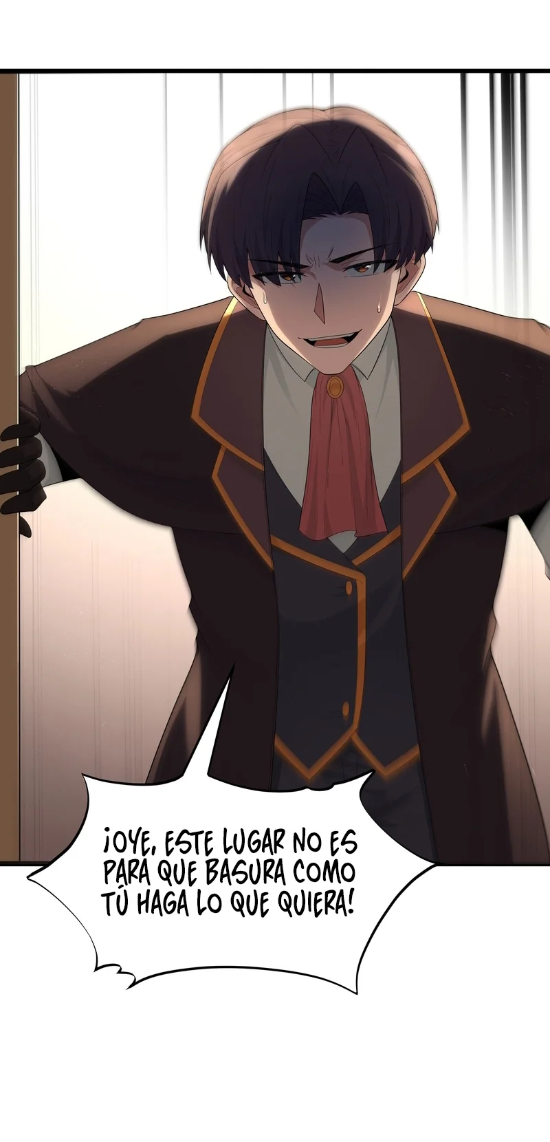 Página 44 del Manga