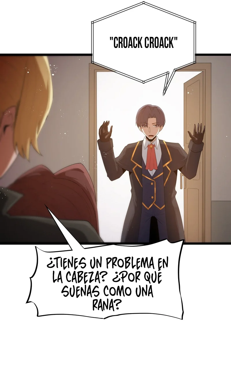 Página 47 del Manga